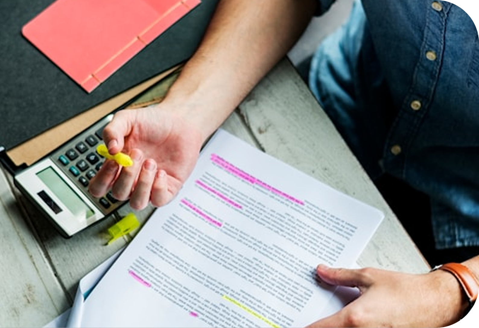 The Illusion of Protection: Why VCs Don't Sign ND...